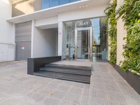 Departamento en Venta en Santa Fe, La Capital