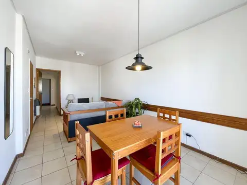 Departamento en Venta en Rosario, Santa Fe