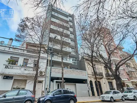 Departamento en Alquiler en Nuñez, Capital Federal