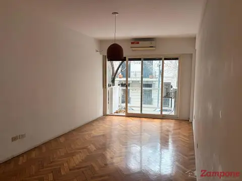 Departamento en Alquiler en Botanico, Palermo