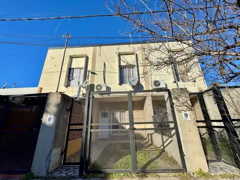 Departamento en Venta en Santo Tome, La Capital