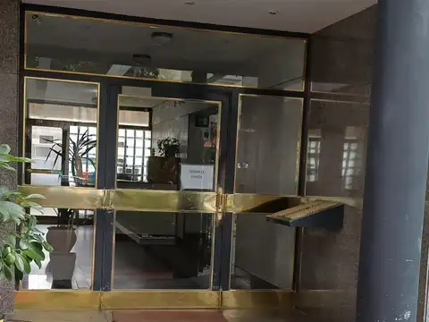 Departamento en Alquiler en Boedo, CABA