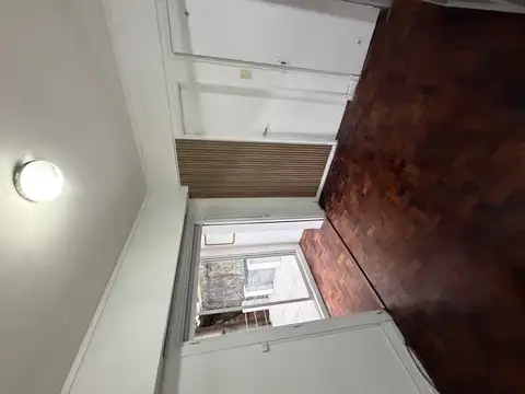Departamento en Alquiler en Barrio Norte, CABA