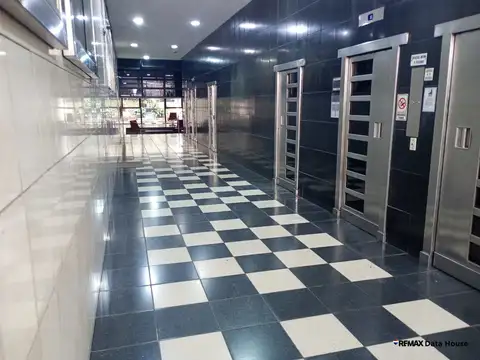 Departamento en Alquiler en San Nicolás, CABA