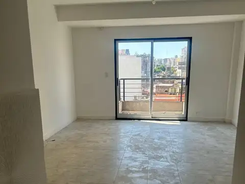 Departamento en Alquiler en San Cristóbal, CABA