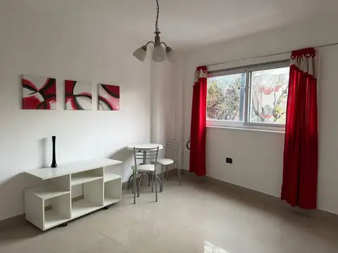 Departamento en Alquiler en San Telmo, CABA