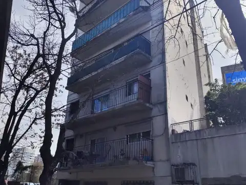 Departamento en Alquiler en Liniers, CABA