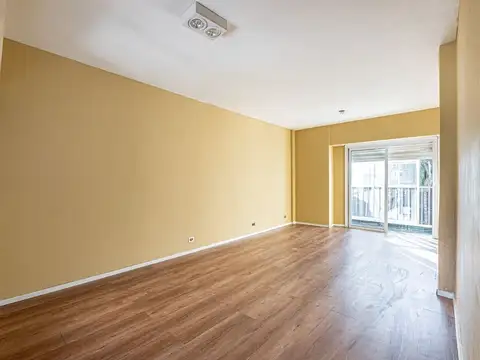 Departamento en Alquiler en Retiro, CABA
