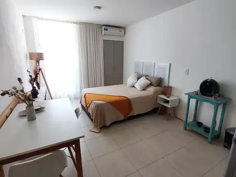 Departamento en Alquiler Temporal en Congreso, CABA