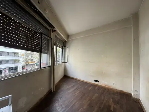 PH en Venta en Villa Crespo, CABA