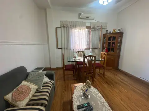 PH en Venta en Floresta, CABA