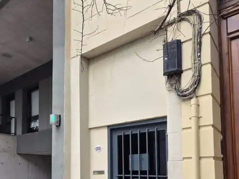 PH en Venta en Palermo, CABA