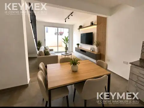 PH en Venta en Villa Luro, CABA