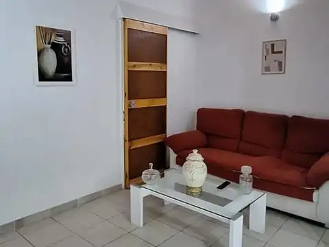 PH en Venta en Villa Real, CABA