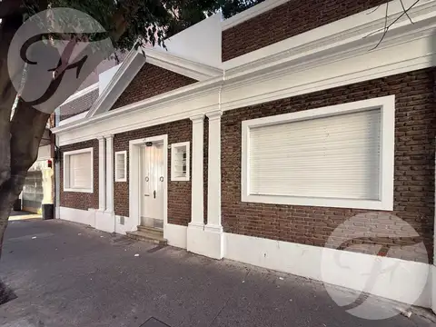 PH en Venta en Belgrano R, Belgrano