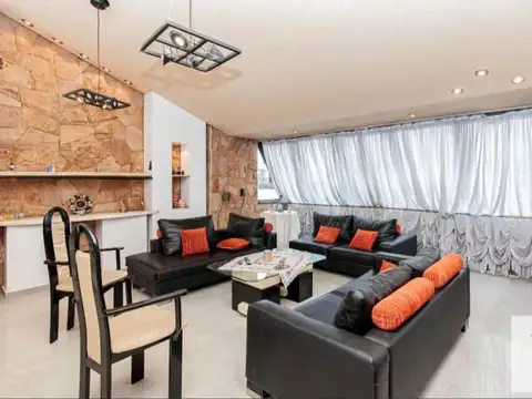 Departamento en Alquiler en Caballito, CABA