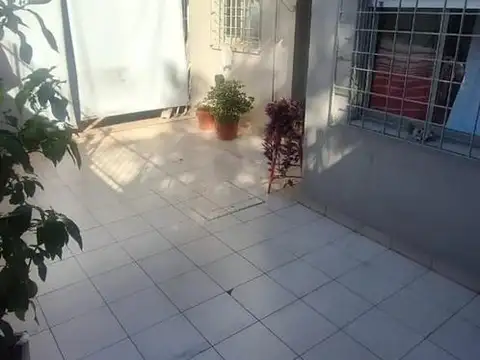 Casa en Venta en Villa Real, CABA