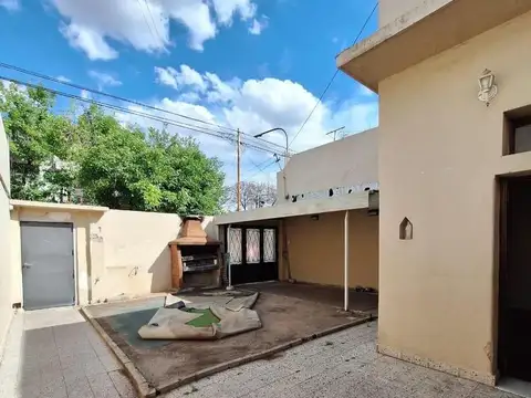 Casa en Venta en Versalles, CABA