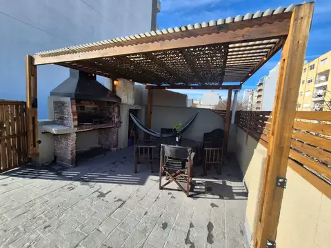Casa en Venta en Floresta, CABA