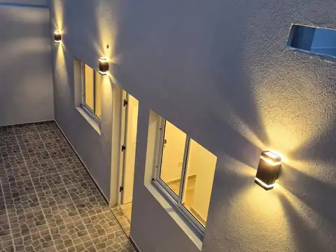 Casa en Venta en Villa del Parque, CABA