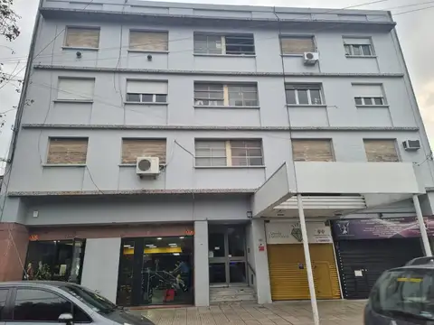 Departamento en Alquiler en Villa Lugano, CABA