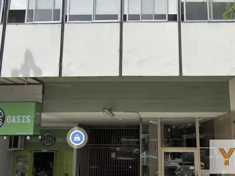 Departamento en Alquiler en Once, CABA