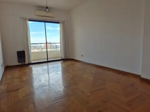 Departamento en Alquiler en Flores, CABA