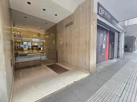 Departamento en Alquiler en Recoleta, CABA