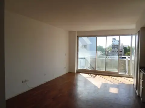 Departamento en Alquiler en Villa Urquiza, CABA