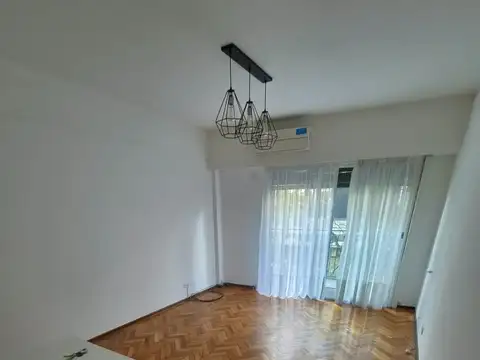Departamento en Alquiler en Palermo, CABA