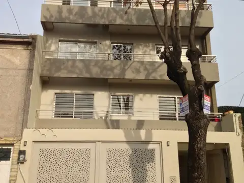 Departamento en Alquiler en Villa Urquiza, CABA