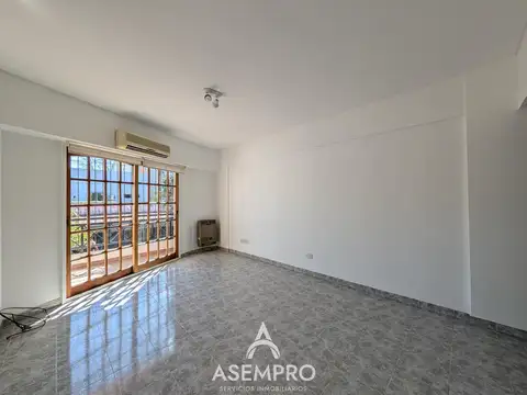 Departamento en Alquiler en Villa Devoto, CABA