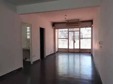 Departamento en Alquiler en San Nicolás, CABA