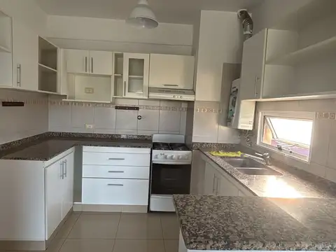 Departamento en Alquiler en Floresta, CABA