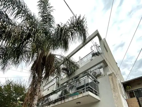 Departamento en Alquiler en Villa Luro, CABA