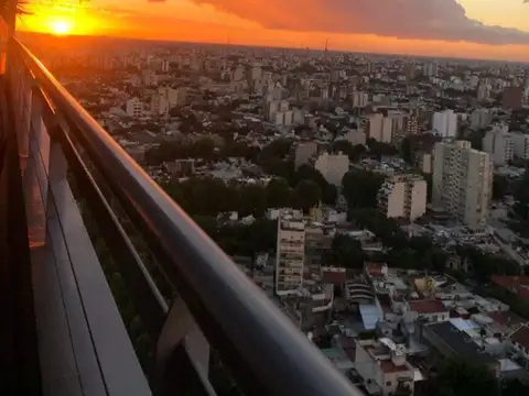 Departamento en Alquiler en Caballito, CABA