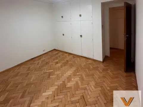 Departamento en Alquiler en Palermo, CABA
