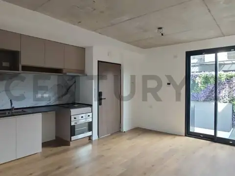Departamento en Alquiler en Villa Luro, CABA