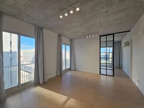 Departamento en Alquiler en Retiro, CABA