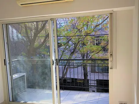 Departamento en Alquiler en Villa Pueyrredón, CABA