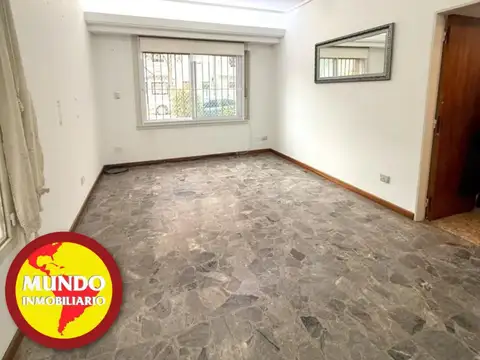 Departamento en Alquiler en Villa Devoto, CABA
