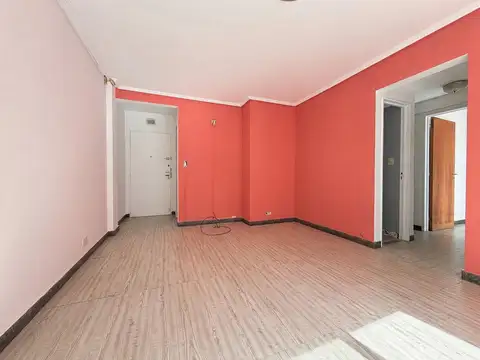 Departamento en Alquiler en Belgrano, CABA