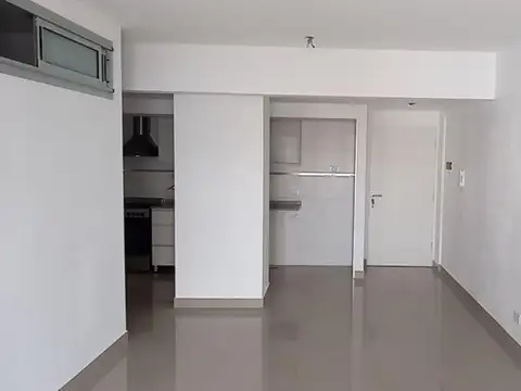Departamento en Alquiler en Caballito, CABA
