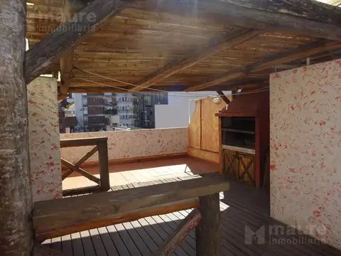 Departamento en Alquiler en Saavedra, CABA