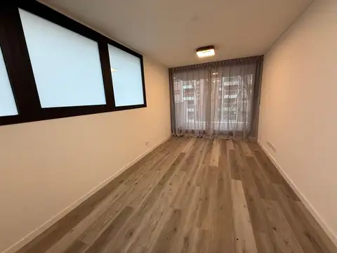 Departamento en Alquiler en Belgrano, CABA