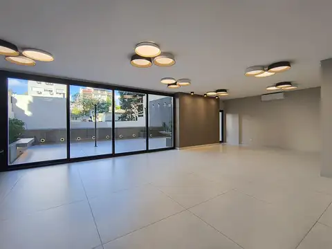 Departamento en Alquiler en Caballito, CABA