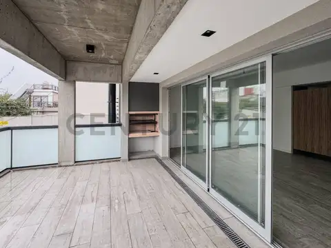 Departamento en Alquiler en Agronomía, CABA