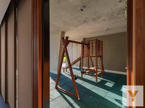 Departamento en Alquiler en Caballito, CABA