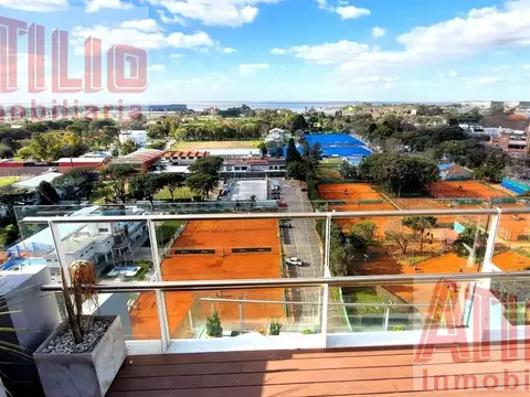Departamento en Alquiler en Núñez, CABA