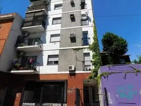 Departamento en Venta en San Telmo, Capital Federal
